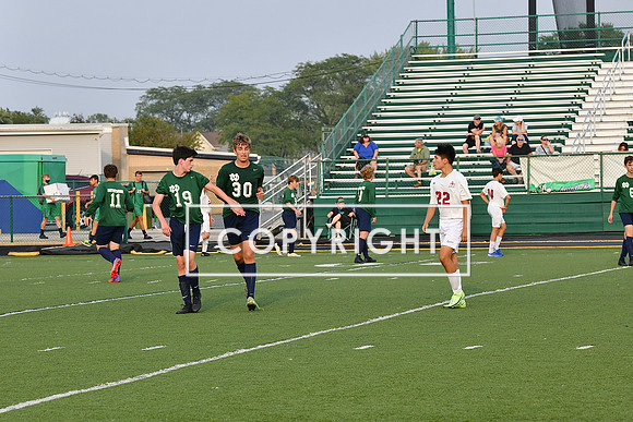 00E002DF-1B49-4DEF-92ED-C36EBC8F18DD_1_201_a