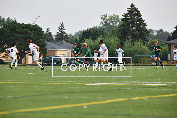 43073DFB-AAFE-4444-8FF6-EE5A21789DDF_1_201_a