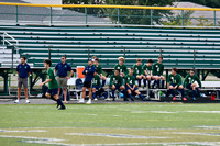 JV Team