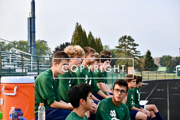 D6AFED06-BFFE-4927-AE80-E4A75B477DFC_1_201_a
