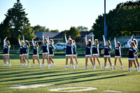 9-30-22 Football