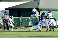 Nazareth Academy 9-18-21