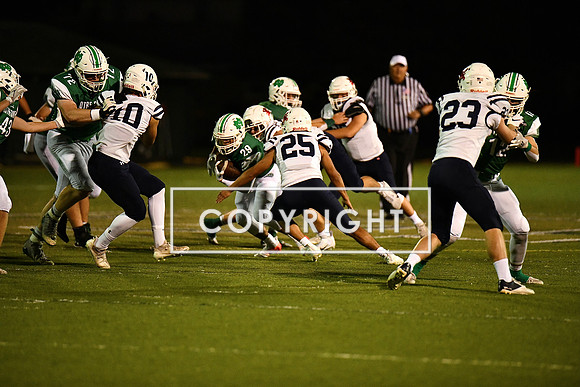 56138872-A54D-40E7-8201-96EE3C4B589D_1_201_a