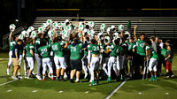 St. Viator 9-24-21