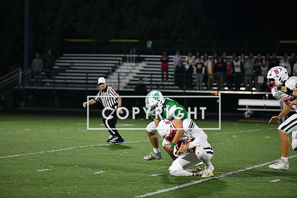 FCAB02F2-B6F9-44EA-AE49-011F92E19DE5_1_201_a