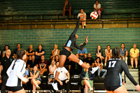 8-24-22 vs Ridgewood