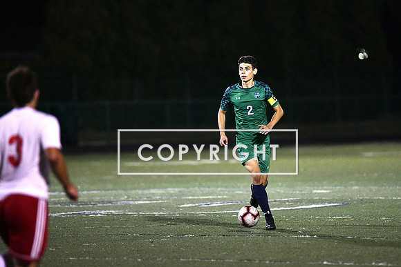 5B4C5174-0C29-44F7-898C-E81993ABFC62_1_201_a