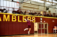 Volleyball
