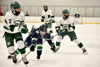 ND/Providence 2-27-21