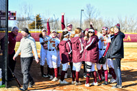 Softball