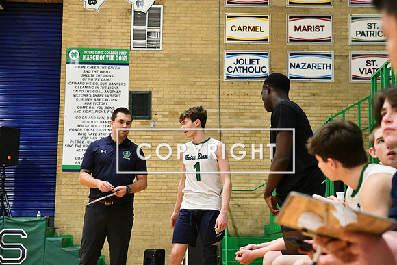97003DDD-3649-4A0B-9C11-35E02BB829DF_1_201_a