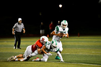 Benet 10-1-21