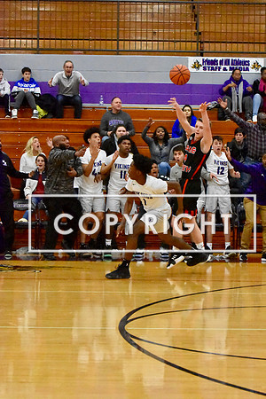 fullsizeoutput_a9a8