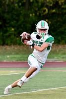 Pre-game 10-1-21