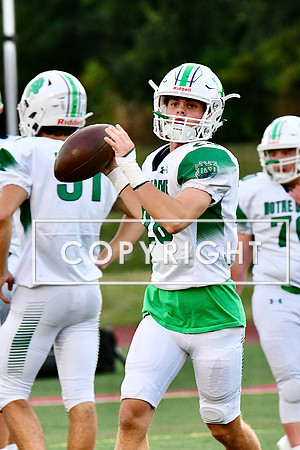 1FFE829A-A1BD-4BEA-A033-CF1C9BA53010_1_201_a
