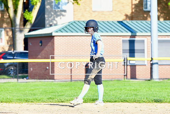 DSC_4745