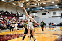 2nd Half