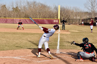 LA/Maine South 3-27-19