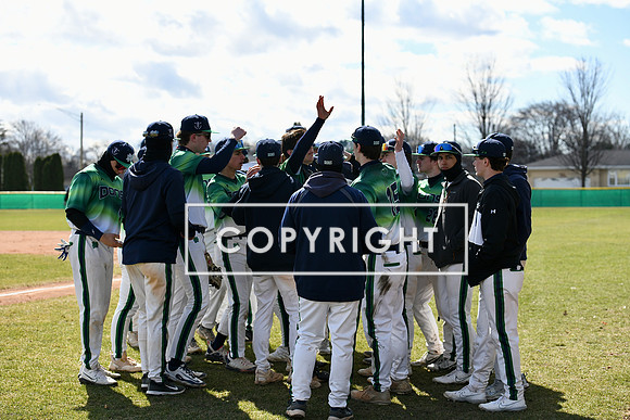 DSC_5869