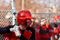 Softball