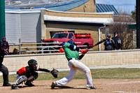 ND/Marist 4-13-19