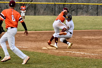 LA/Brother Rice 4-16-19