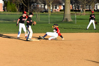 4-20-19 Game Lincolnshire