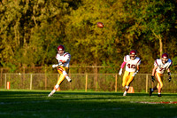 LA/Marian Central 10-18-19