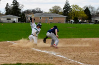 ND/St. Viator 4-22-19