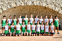 Senior Photos/Team Photos