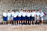 Team Photo Varsity