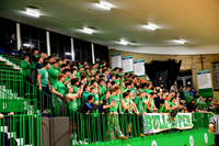 24B06EFC-30D0-4AC5-9B55-EE77F753754E_1_201_a