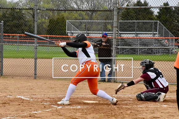 fullsizeoutput_17963