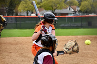 CLC/Prairie Ridge HS 5-1-19