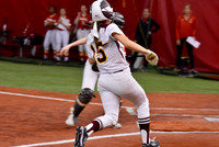 fullsizeoutput_17a8d