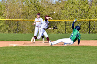 LA/Notre Dame 5-13-19