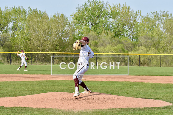 fullsizeoutput_1b13c