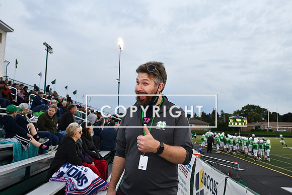 2E764FF0-0670-4F06-BC0B-EF4F36A28021_1_201_a