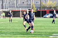 Trinity/Speer 5-14-19