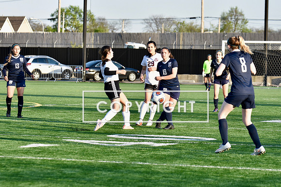 fullsizeoutput_1ca05