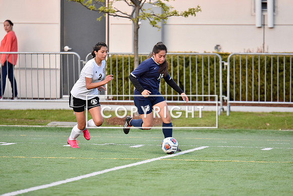 fullsizeoutput_1cb04