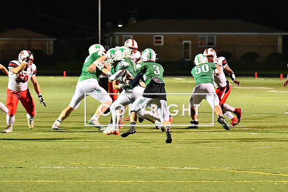 FA2DCFB6-93F1-4CA8-A3EA-44D32F450CEF_1_201_a