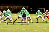St. Rita 10-22-21