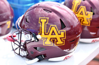 Loyola Academy 2022-2023