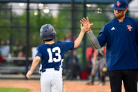 5-23-19 Game Stoppers
