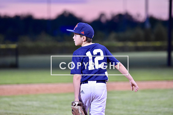 fullsizeoutput_1d749