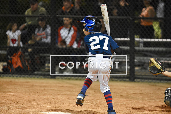 fullsizeoutput_1dcfb
