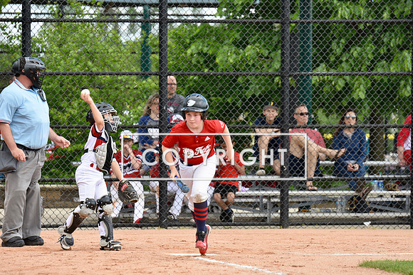 fullsizeoutput_1e04b