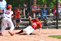 5-25-19 Game Renegades