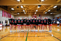 11-30-23 v RDHS